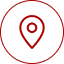 Location Icon