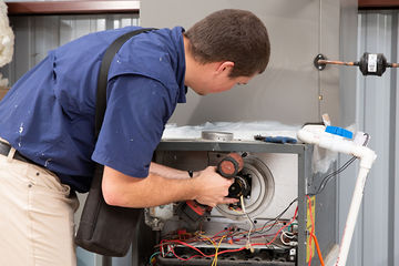All Star A/C &amp;amp;amp;amp;amp;amp;amp;amp;amp;amp;amp;amp;amp;amp;amp;amp;amp;amp;amp;amp; Heating Services