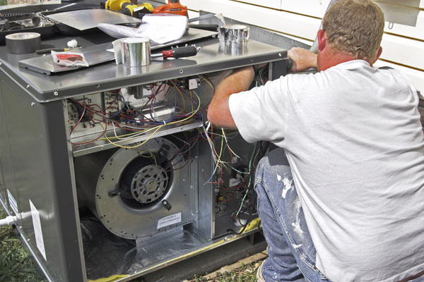 AC Repair, AC Maintenance, AC Installation, AC Replacement AC Repair