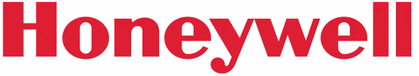 honeywell logo