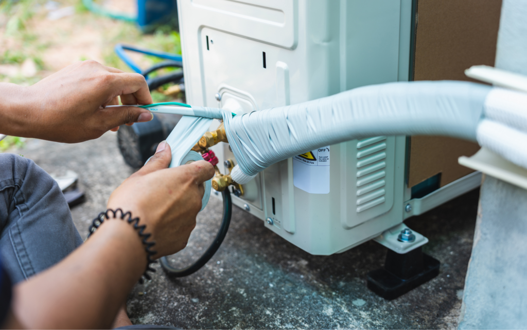 AC Repair, AC Maintenance, AC Installation, AC Replacement AC Repair, AC Maintenance, AC Installation, AC Replacement