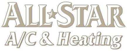 ALL STAR A/C & HEATING SERVICES