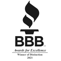 ALL STAR A/C & HEATING SERVICES BBB