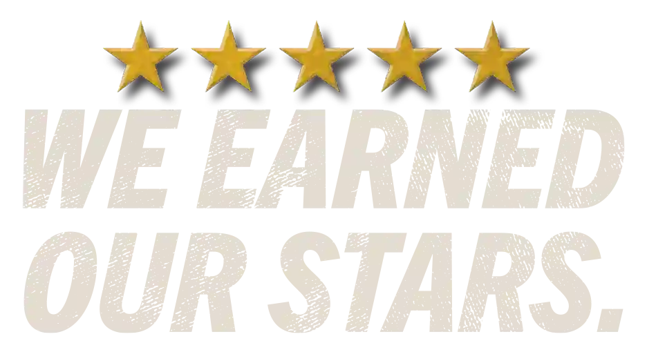 all star ac - we earned our stars - cypress tomball woodlands 77380 77384 77373 77070 5 star ac service repairs replace install