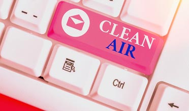 4 Tips to Improve Your Homes Indoor Air Quality