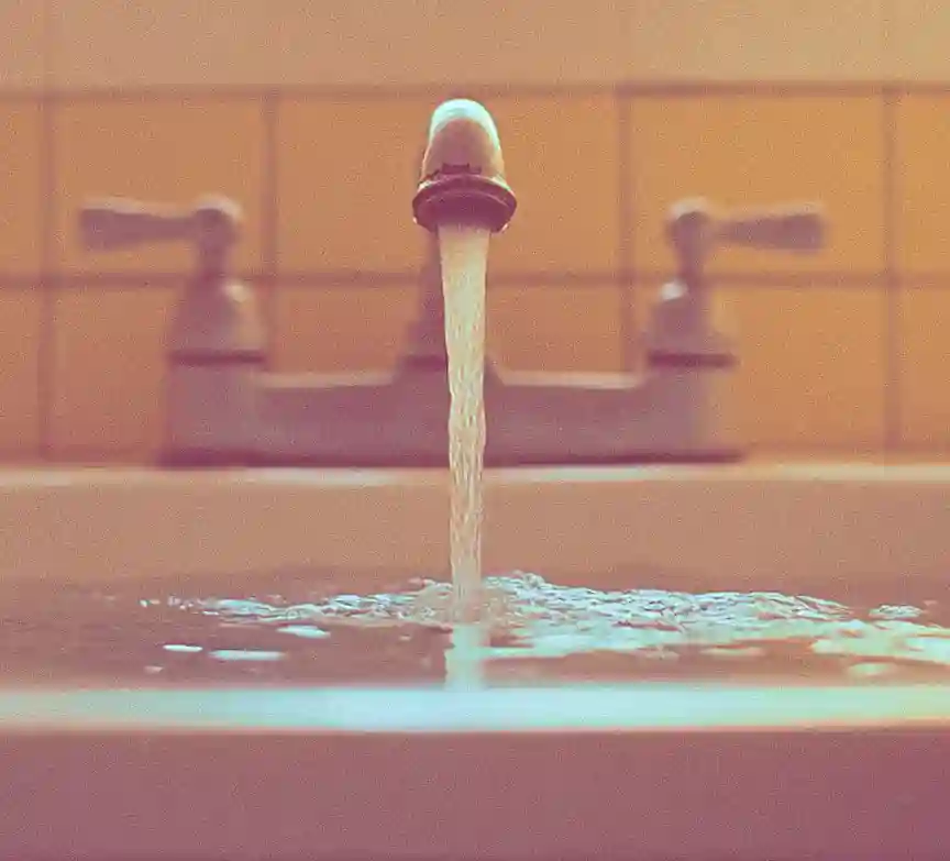 How to Choose the RIGHT HVAC system