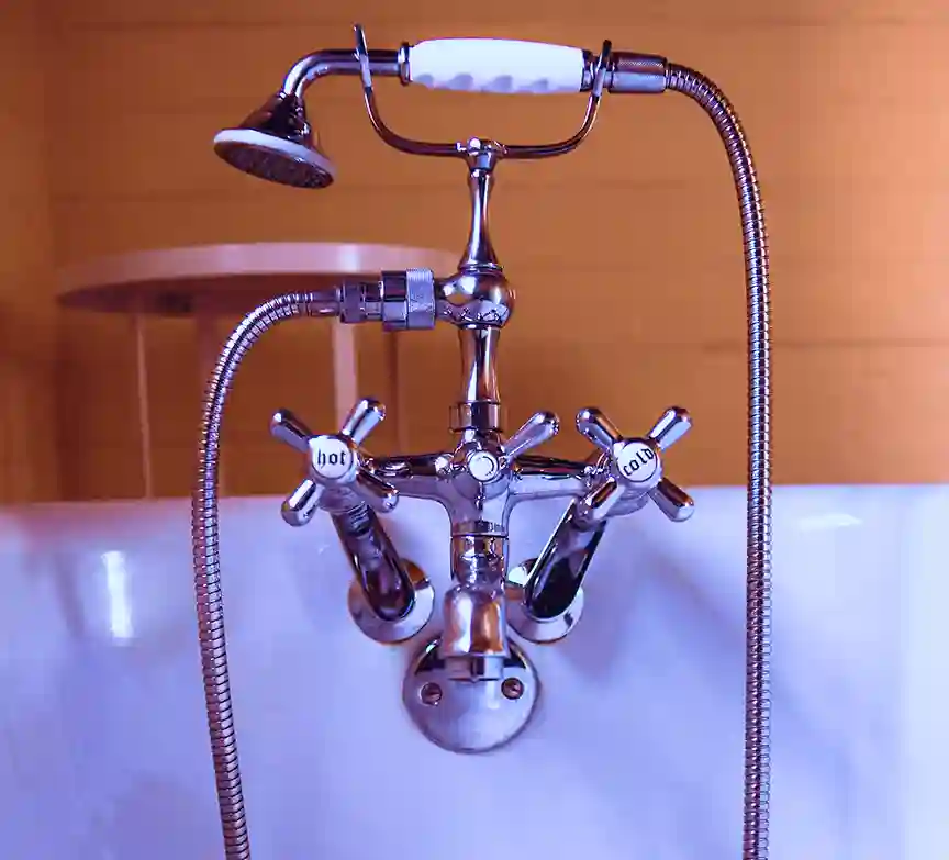 All Star A/C &amp;amp;amp;amp;amp;amp;amp;amp;amp;amp;amp;amp;amp;amp;amp;amp;amp;amp;amp;amp;amp;amp;amp;amp;amp; Heating Services