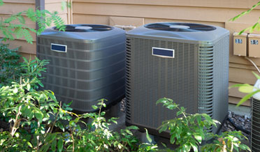 How to Choose the RIGHT HVAC system