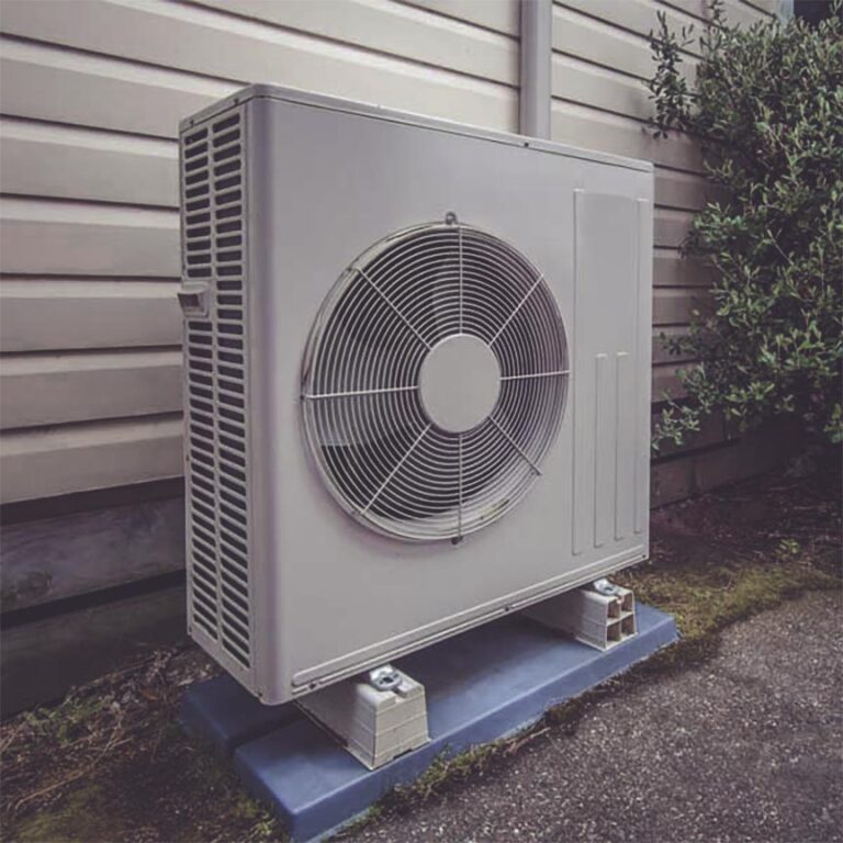 AC Repair, AC Maintenance, AC Installation, AC Replacement