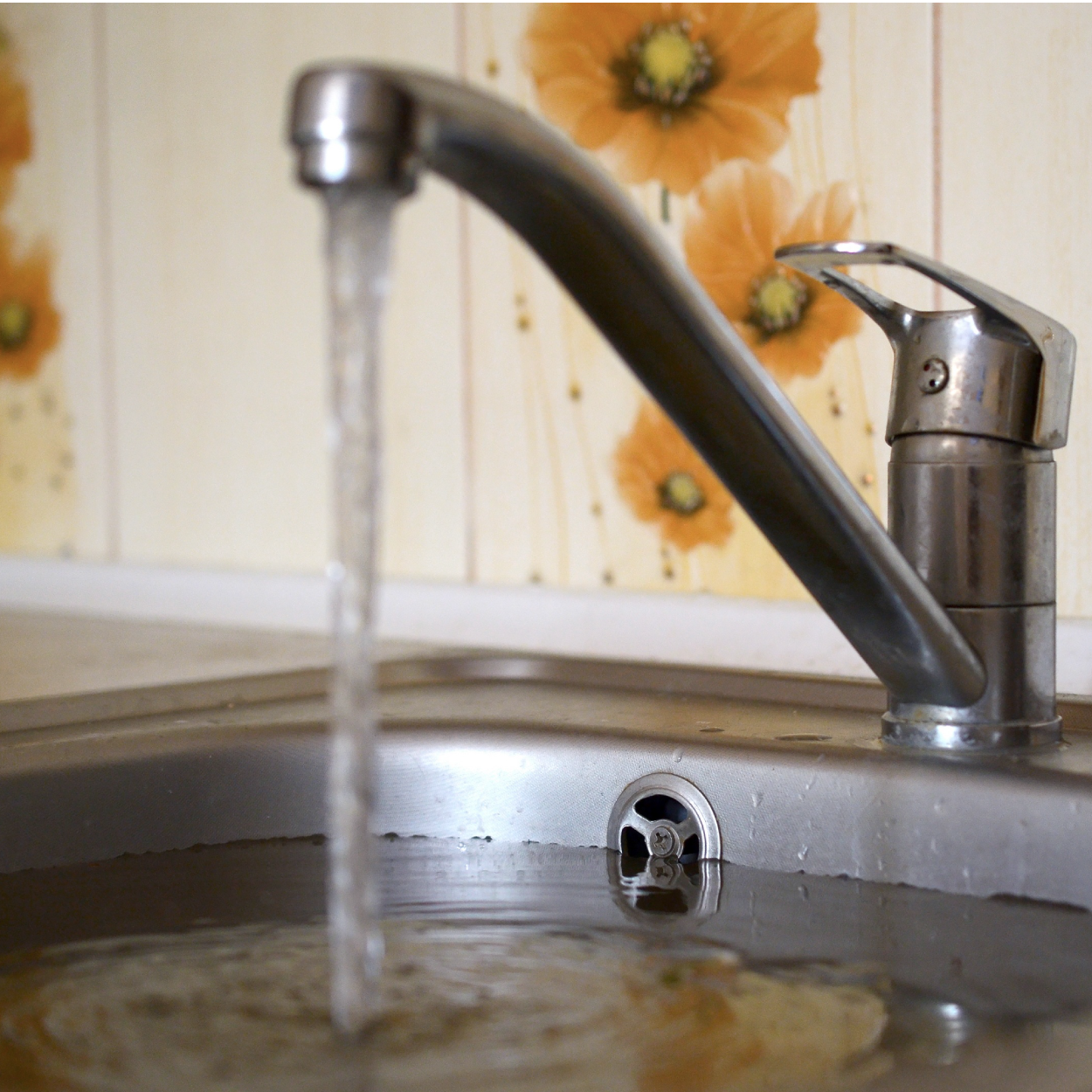 AC Repair, AC Maintenance, AC Installation, AC Replacement full sink