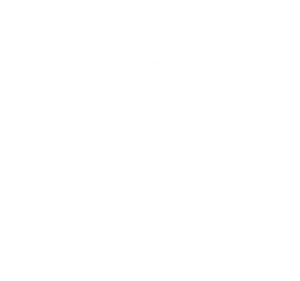 AC Repair, AC Maintenance, AC Installation, AC Replacement