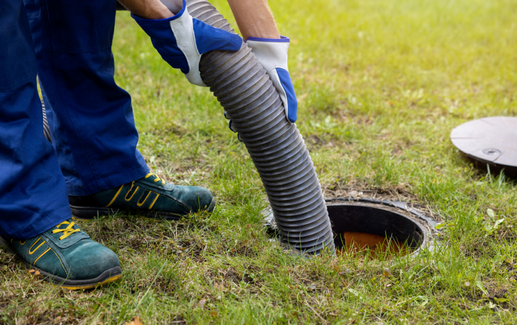 AC Repair, AC Maintenance, AC Installation, AC Replacement AC Repair, AC Maintenance, AC Installation, AC Replacement