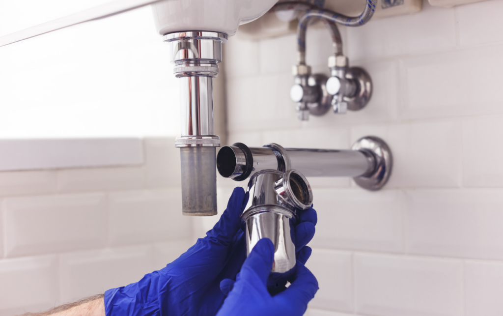 AC Repair, AC Maintenance, AC Installation, AC Replacement AC Repair, AC Maintenance, AC Installation, AC Replacement