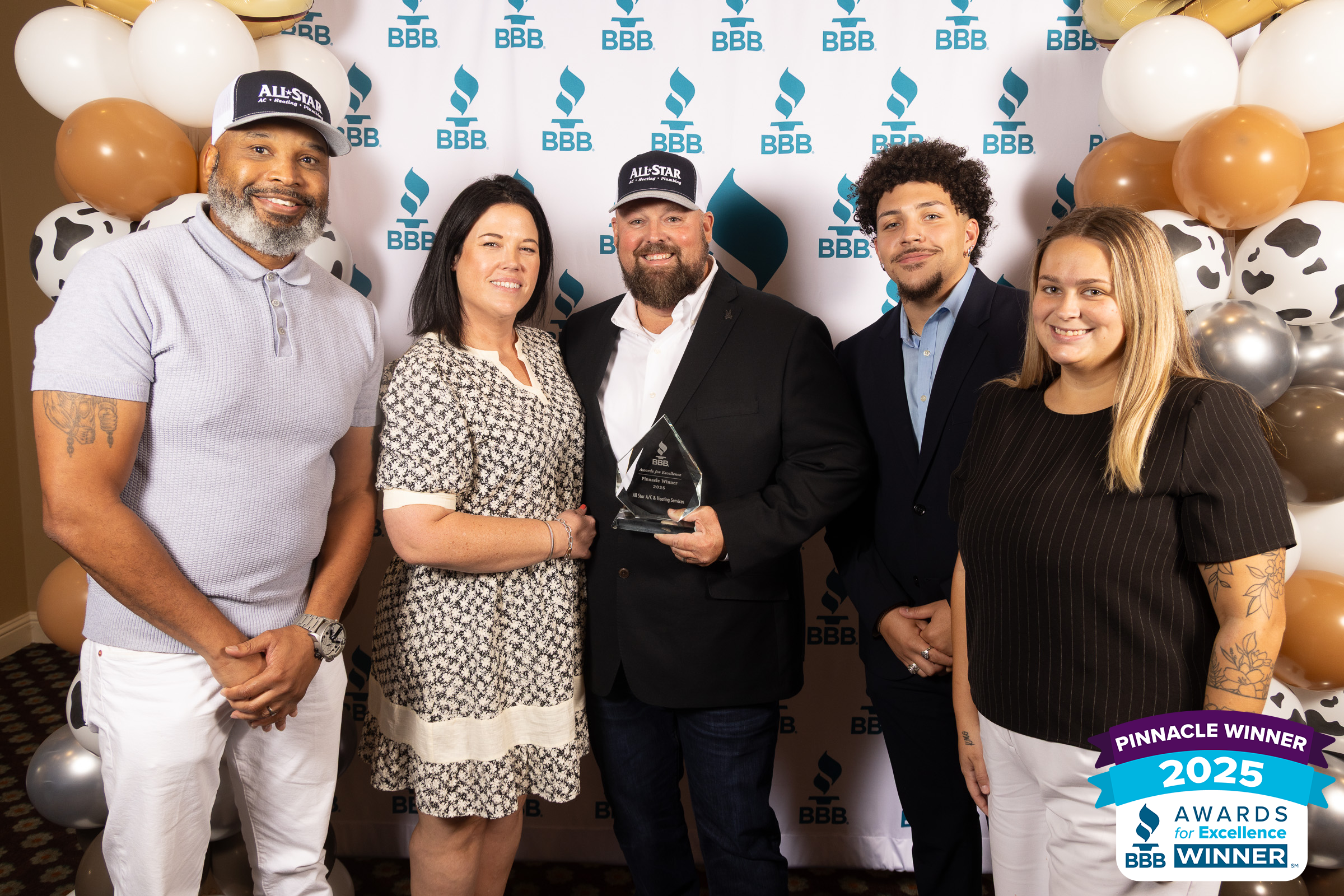 AC Repair, AC Maintenance, AC Installation, AC Replacement