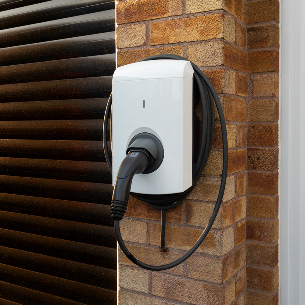 All Star A/C &amp;amp;amp;amp;amp;amp;amp;amp;amp;amp;amp;amp;amp;amp;amp;amp;amp;amp;amp;amp;amp;amp;amp;amp;amp;amp;amp;amp;amp;amp;amp;amp;amp; Heating Services