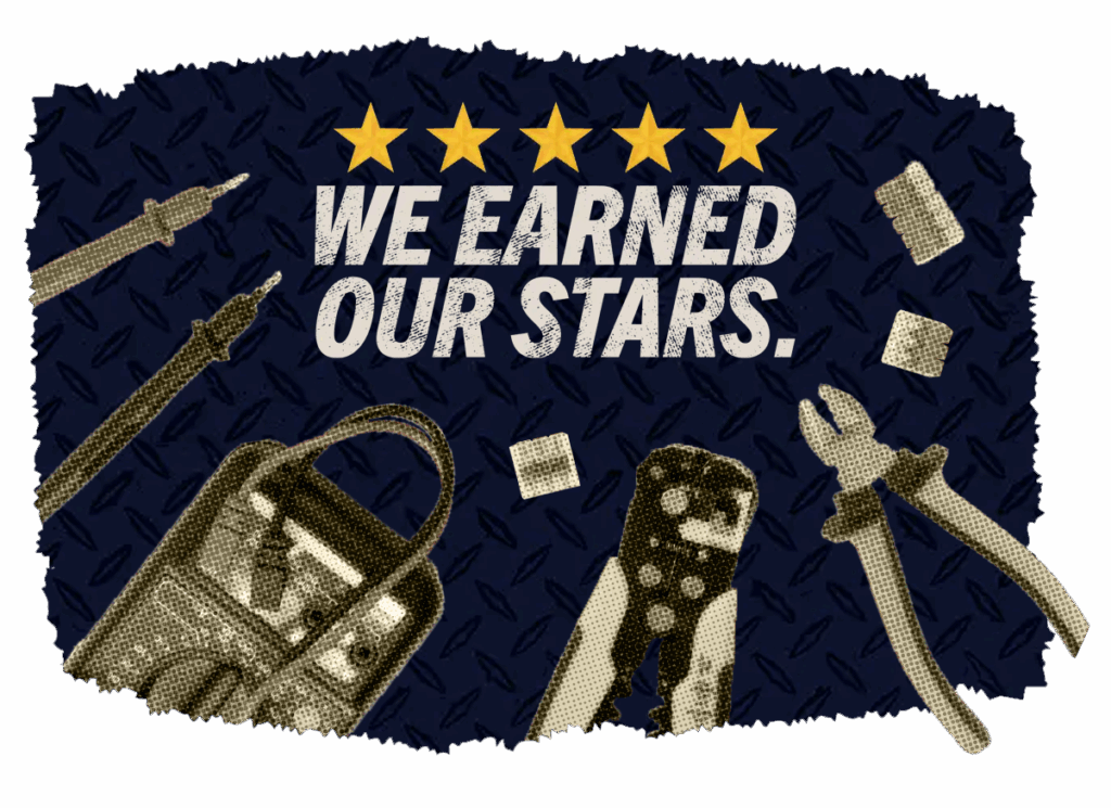 AC Repair, AC Maintenance, AC Installation, AC Replacement