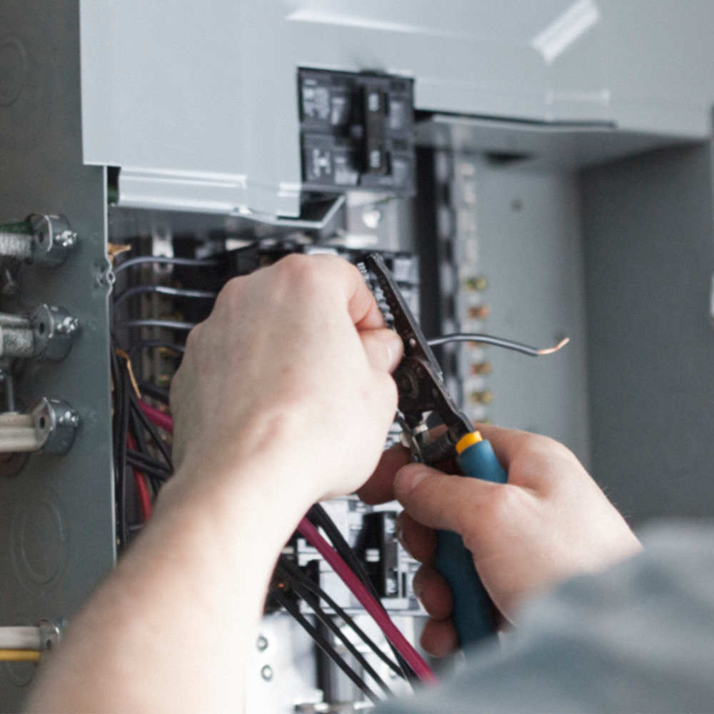 All Star A/C &amp;amp;amp;amp;amp;amp;amp;amp;amp;amp;amp;amp;amp;amp;amp;amp;amp;amp;amp;amp;amp;amp;amp;amp;amp;amp;amp; Heating Services