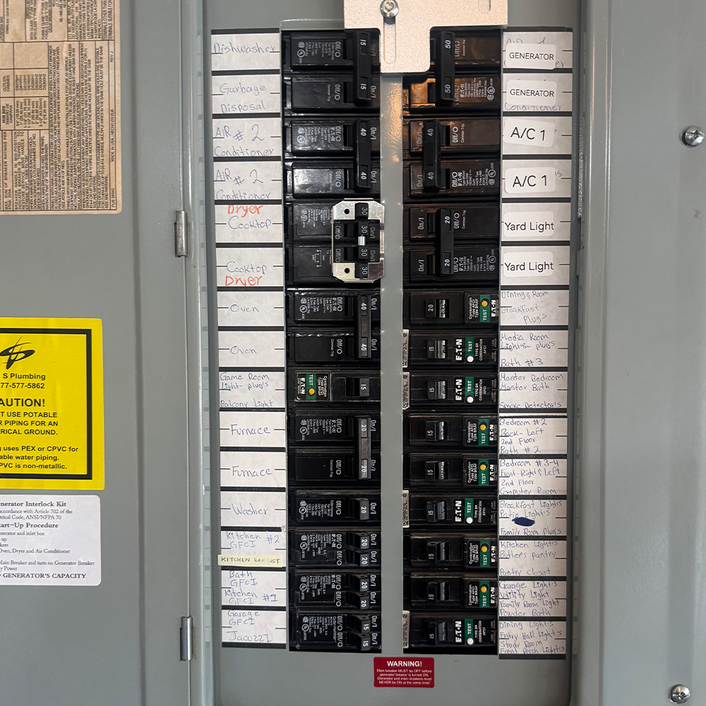 How to Choose the RIGHT HVAC system