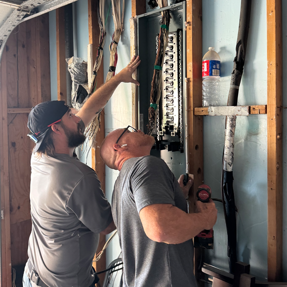 How to Choose the RIGHT HVAC system