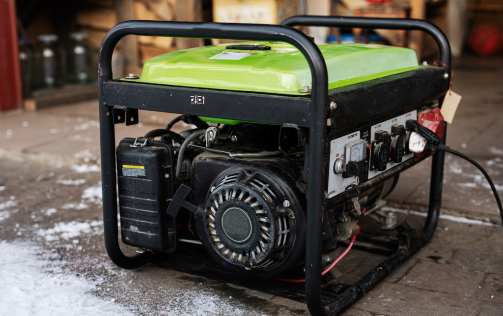 AC Repair, AC Maintenance, AC Installation, AC Replacement