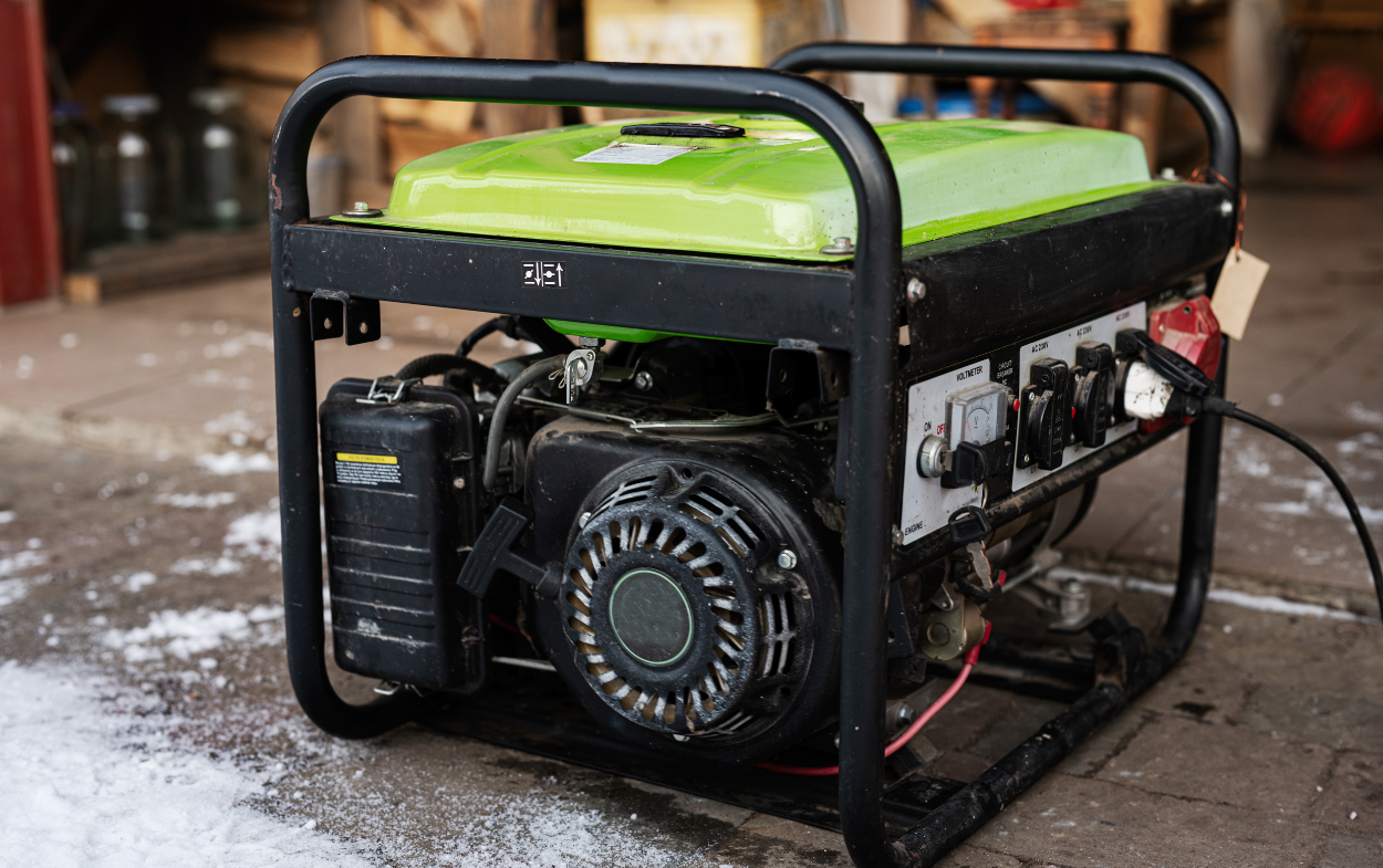 AC Repair, AC Maintenance, AC Installation, AC Replacement