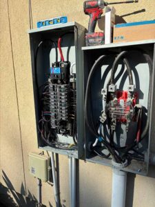 processed-0974606E-42C8-4706-93FF-20175EC80D56