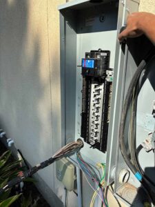 processed-312931CB-D468-4749-9410-191399356183