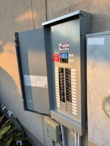 processed-5AF4D41D-F627-4311-A56E-D041DD8C51DD