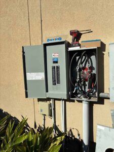 processed-6691F70C-368D-4C63-AA3A-D510E26FB3DF