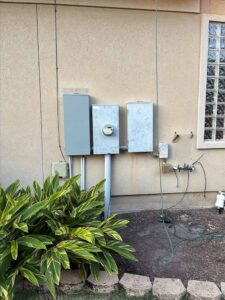 processed-9C016363-018D-4F69-BF31-2435357F18A6