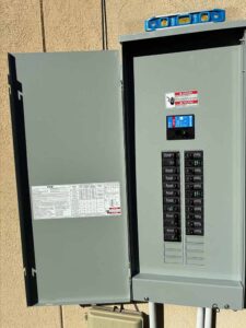 processed-CA1A6AC3-EE36-4009-B81A-307CD326F6E8