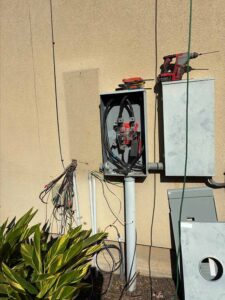 processed-D977962E-25AE-4A8F-BC92-EE02082CE070-(1)