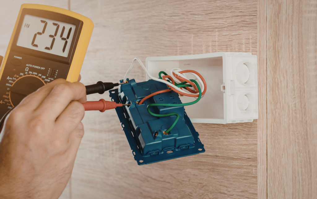 AC Repair, AC Maintenance, AC Installation, AC Replacement