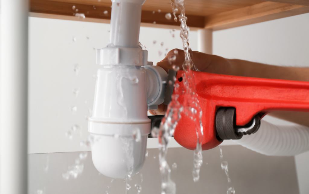 AC Repair, AC Maintenance, AC Installation, AC Replacement