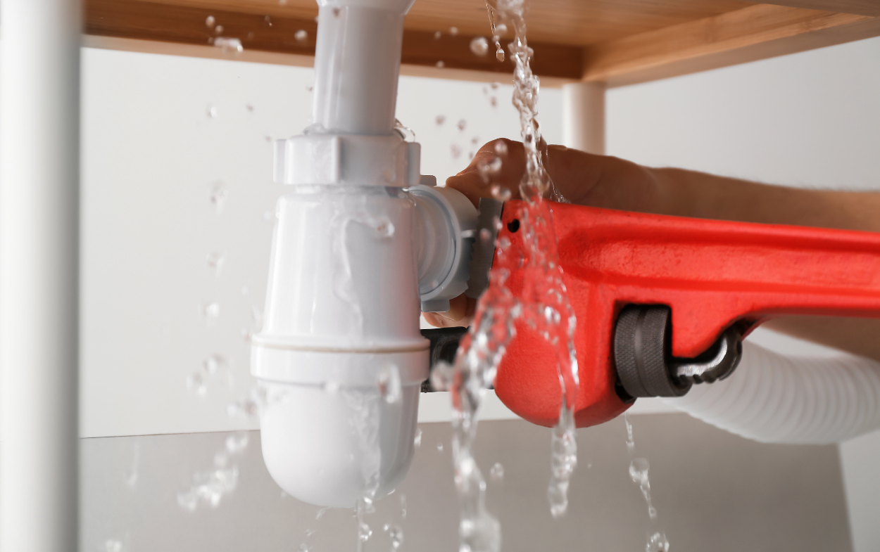 AC Repair, AC Maintenance, AC Installation, AC Replacement