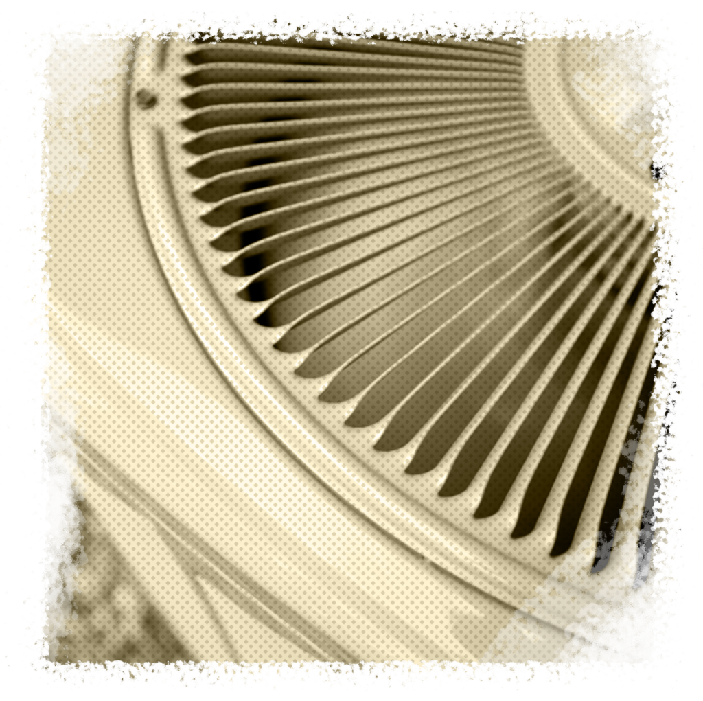 AC Repair, AC Maintenance, AC Installation, AC Replacement