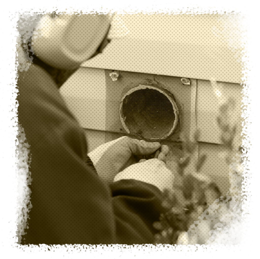 AC Repair, AC Maintenance, AC Installation, AC Replacement