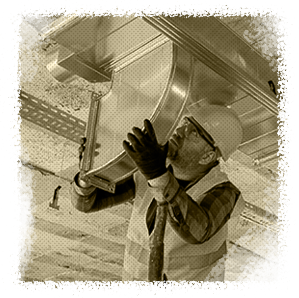 AC Repair, AC Maintenance, AC Installation, AC Replacement