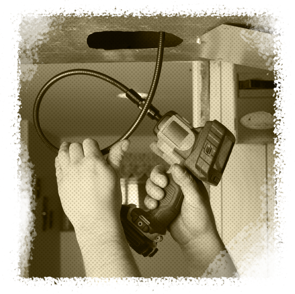 AC Repair, AC Maintenance, AC Installation, AC Replacement