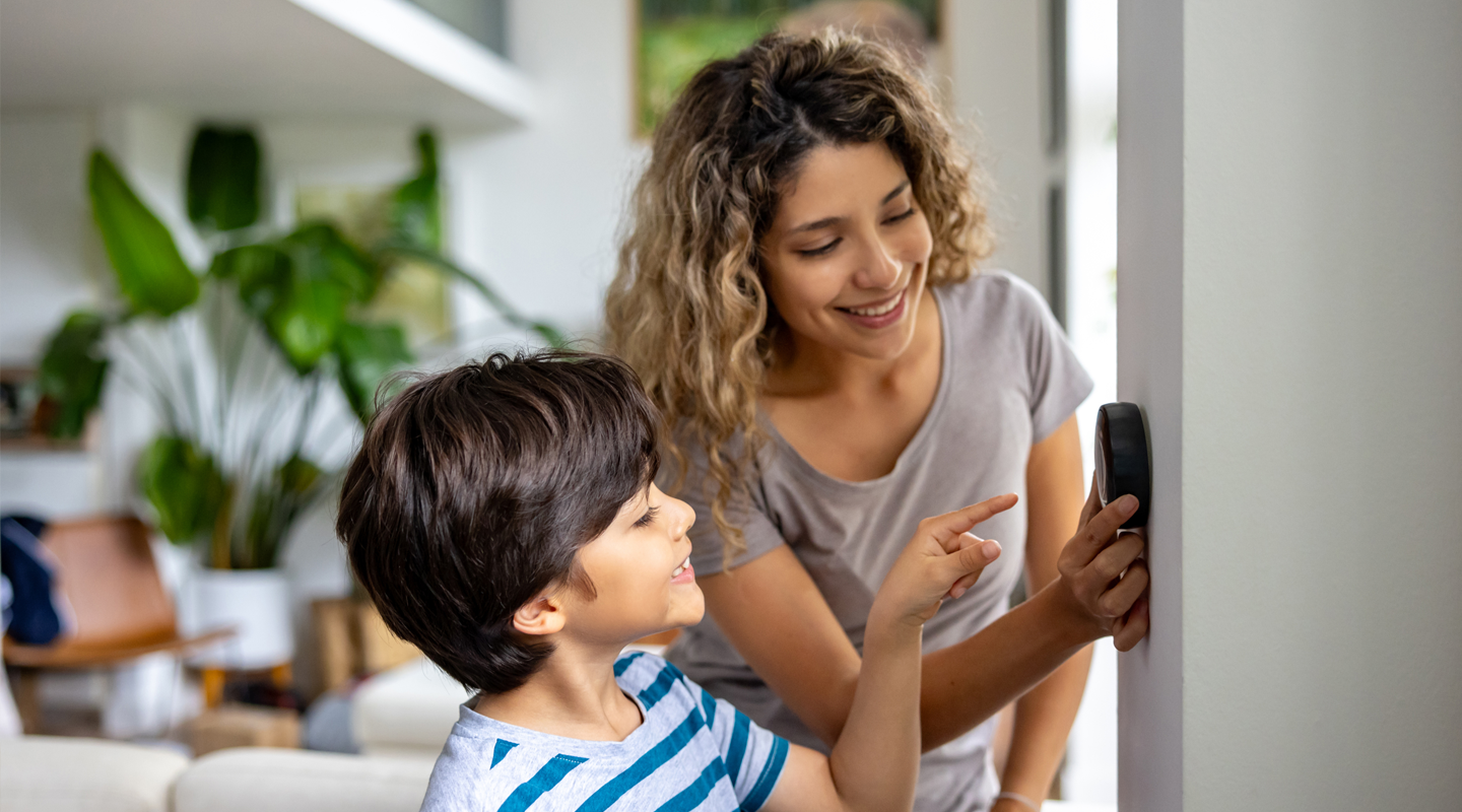 AC Repair, AC Maintenance, AC Installation, AC Replacement