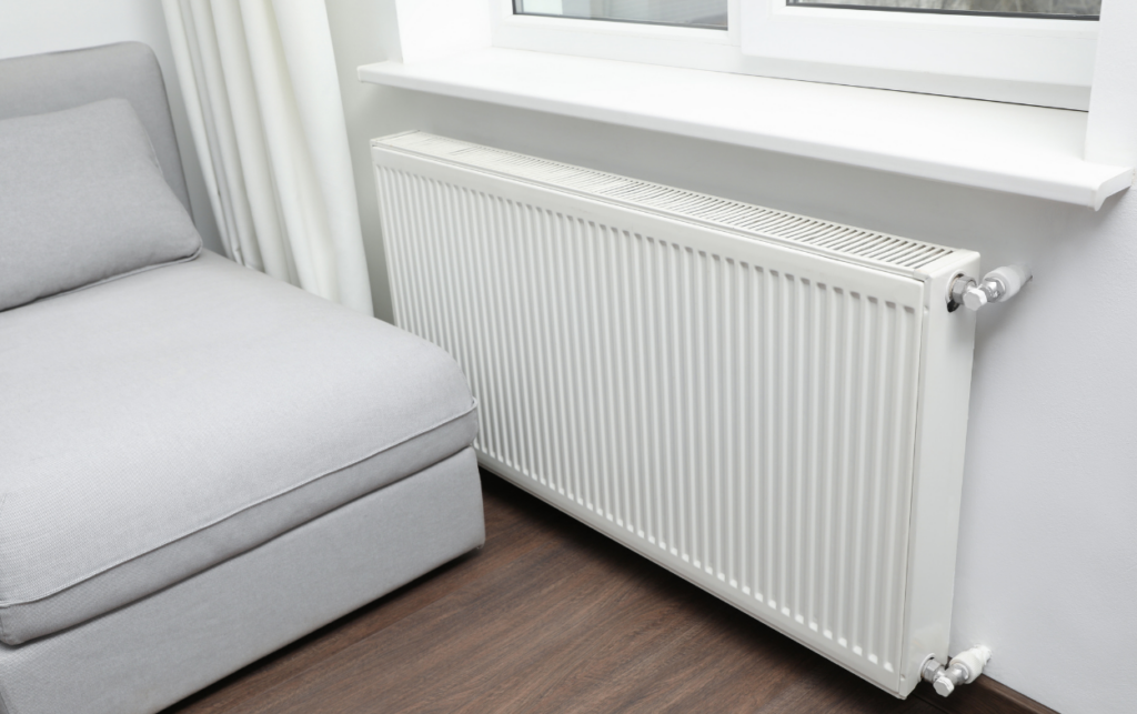 AC Repair, AC Maintenance, AC Installation, AC Replacement