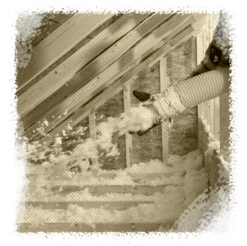 AC Repair, AC Maintenance, AC Installation, AC Replacement