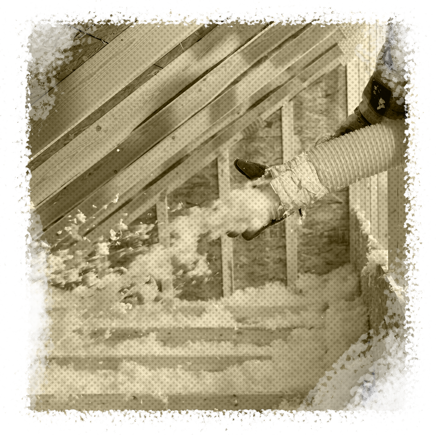 All Star A/C, Plumbing & Electrical photo 5