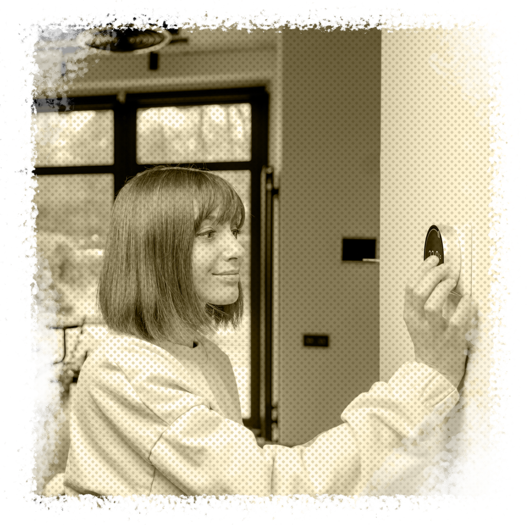 AC Repair, AC Maintenance, AC Installation, AC Replacement