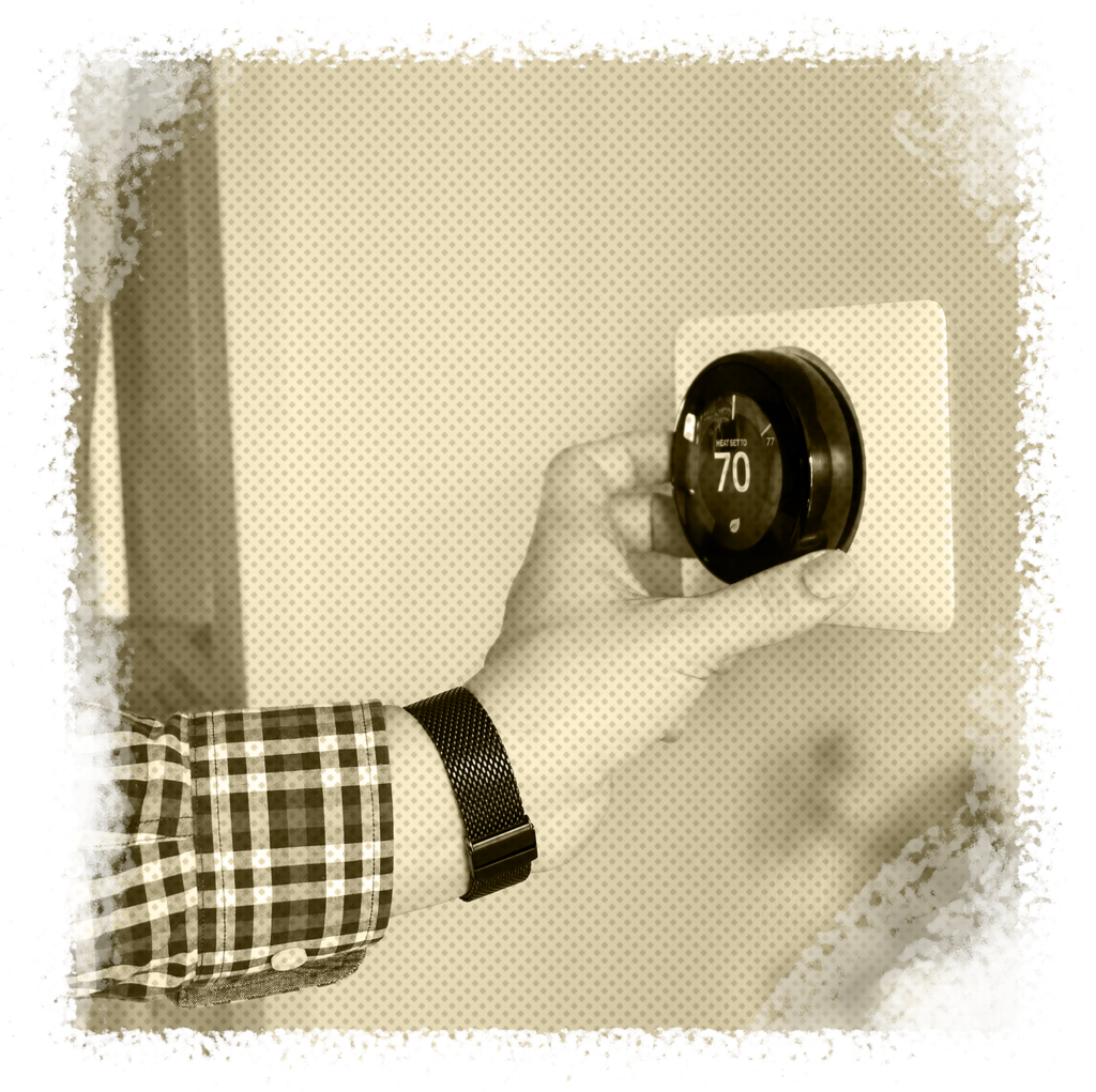 AC Repair, AC Maintenance, AC Installation, AC Replacement