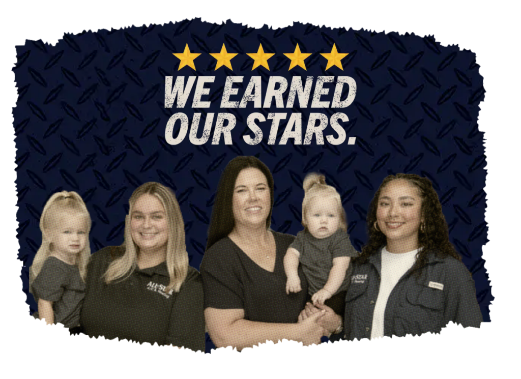 AC Repair, AC Maintenance, AC Installation, AC Replacement