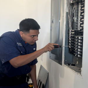 All_Star_Carousel_10