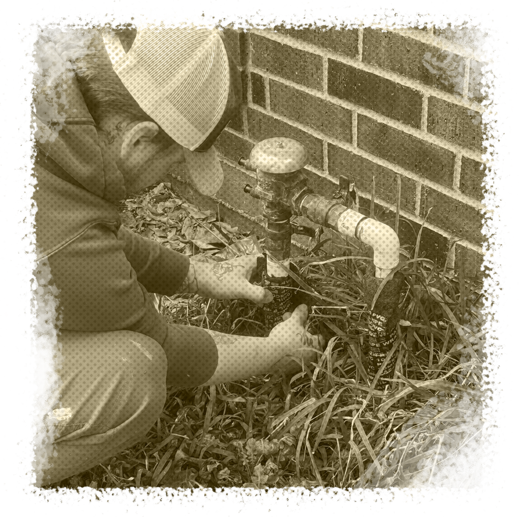 AC Repair, AC Maintenance, AC Installation, AC Replacement