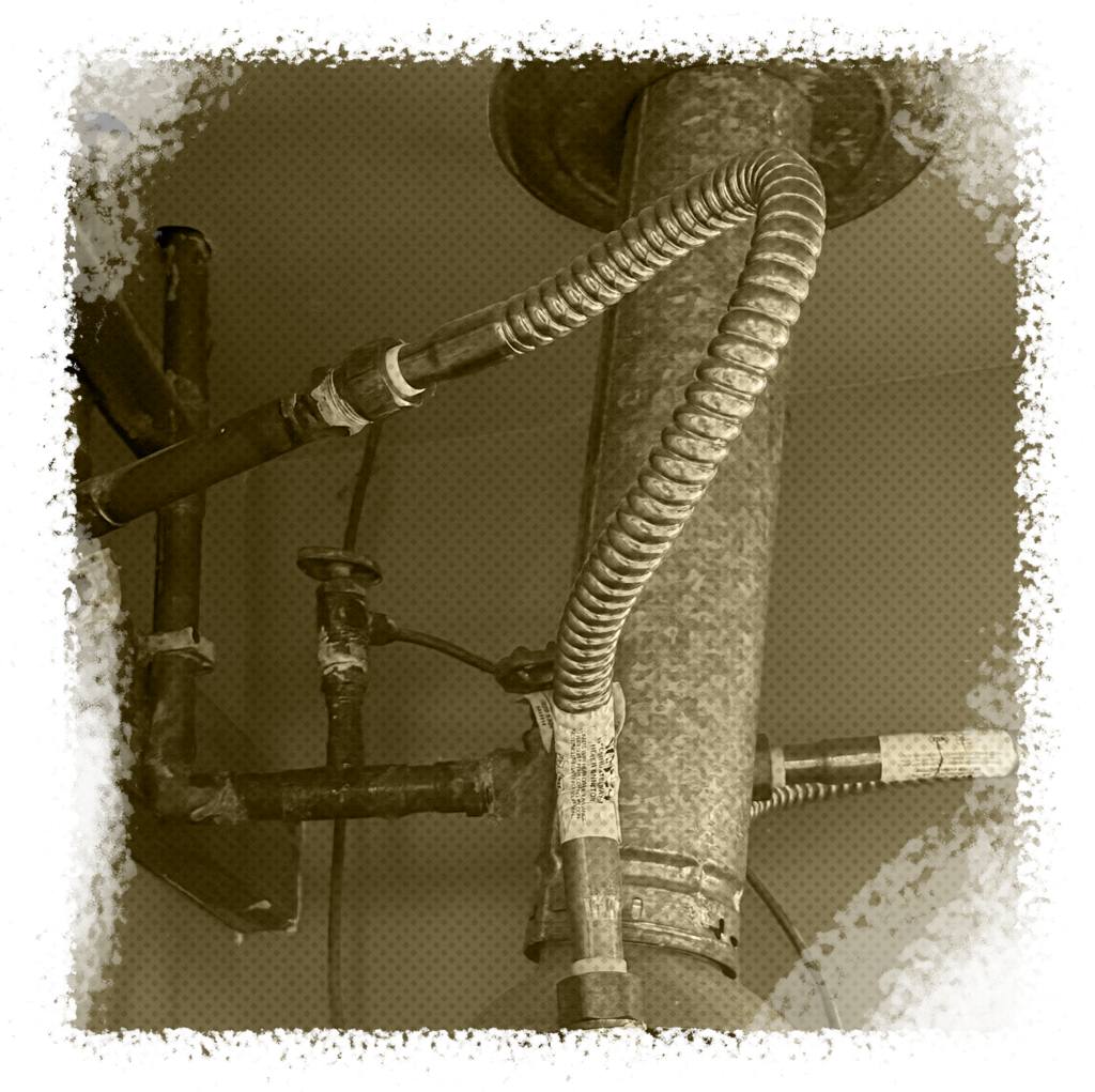 AC Repair, AC Maintenance, AC Installation, AC Replacement