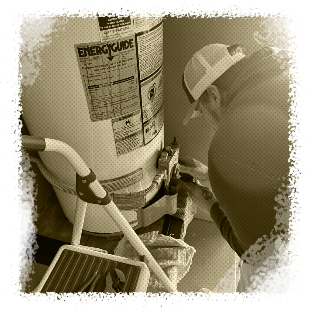 AC Repair, AC Maintenance, AC Installation, AC Replacement